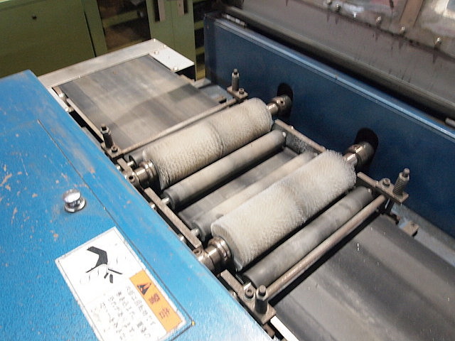 ♦Pt100天然ルビー大粒2.0ct16✕7mm♦40cmのサービスチェーン ♢Pt100天然ルビー大粒2.0ct16✕7mm♢40cmのサービスチェーン ♢Pt100