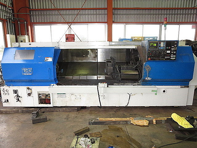 タナゴ4 New 18x9J RAGUNA ZZYZX OX Japan (4 WHEEL) 6x139.7 TACOMA