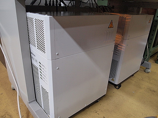 P002298 ＣＮＣ画像測定機 ミツトヨ QVX404-PROⅢ-B2G(363-133-1)_10