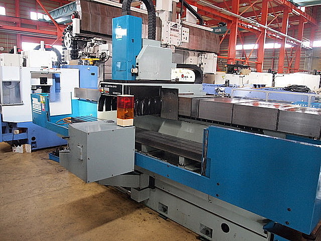 小林さん専用 easy revenge records on X: 