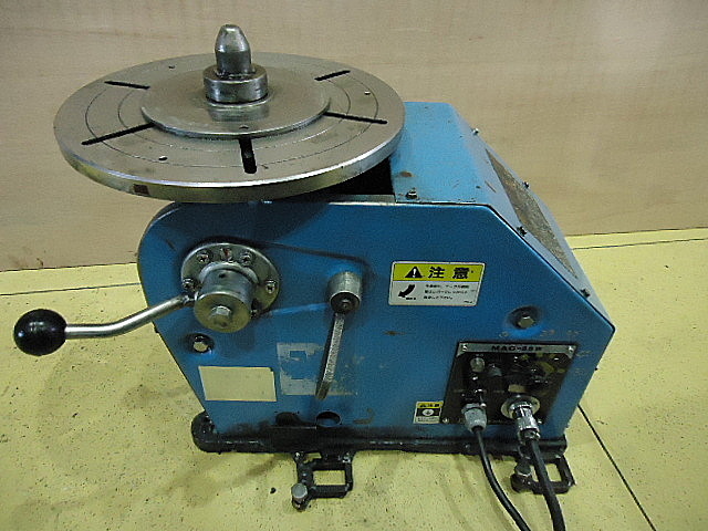 エコツール知立店】ﾏﾂﾓﾄ機械小型ﾎﾟｼﾞｼｮﾅｰPS-1F【愛知県/名古屋市/知立