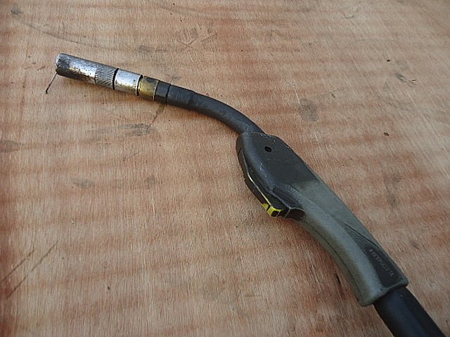 A024522 半自動溶接機 日立製作所 DT-CAP2 | 株式会社 小林機械 A024522 半自動溶接機 日立製作所 DT-CAP2 | 株式会社 小林機械
