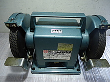 kichi  グラインダ(NTG-150) Amazon.co.jp: HiKOKI(ハイコーキ) 軽便グラインダー 砥石径