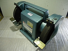 list_67088_1.jpg