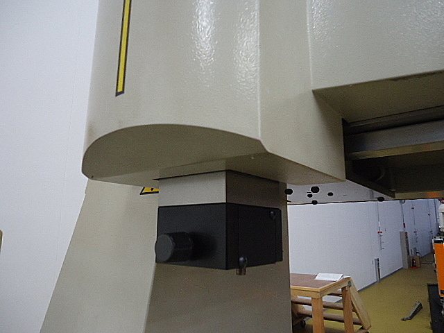 P002267 三次元測定機 ミツトヨ BRT710_4
