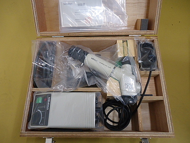 CNP laboratory 3本✖️3セット トリガーグリップnew3D – 株式会社ゲームテック