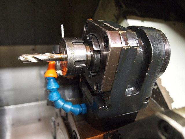 マジック：ザ・ギャザリング LK マジック:ザ・ギャザリング PAPER SHADOW ART mini(ペーパー