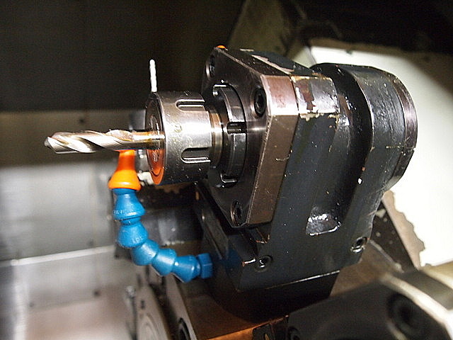 廃盤品　マドモワゼル　ゲラン　EDP125ml 廃盤品 マドモワゼル ゲラン EDP125ml Very Rare/Vintage