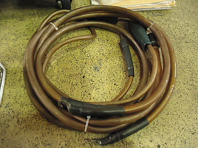 A020184 モールド溶着機 JTE 2500_3