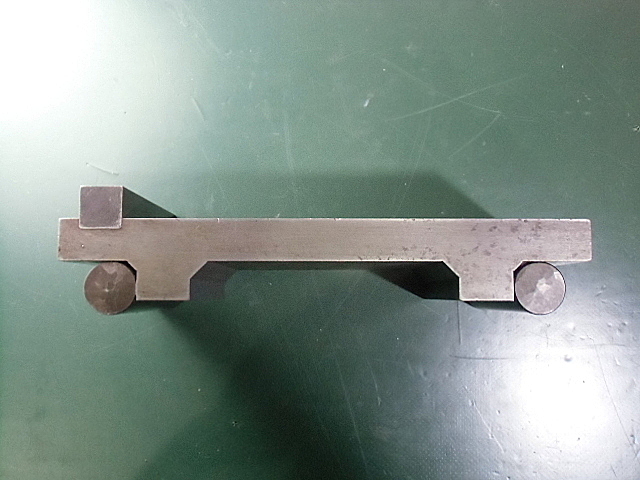 A024249 サインバー --_0