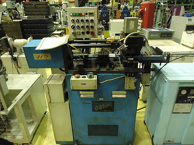 A023398 パイプ端末加工機 オスガーマシン OMH-2_0