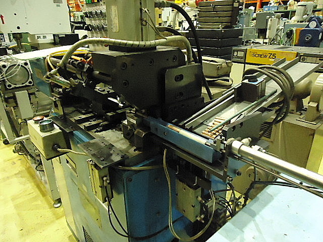 A023398 パイプ端末加工機 オスガーマシン OMH-2_1