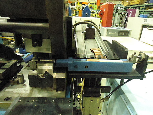 A023398 パイプ端末加工機 オスガーマシン OMH-2_4