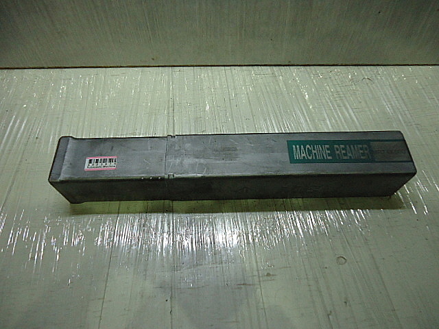 A023976 マシンリーマφ50 オカザキ_0