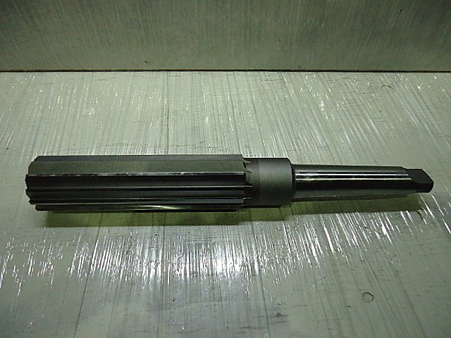 A023976 マシンリーマφ50 オカザキ_1