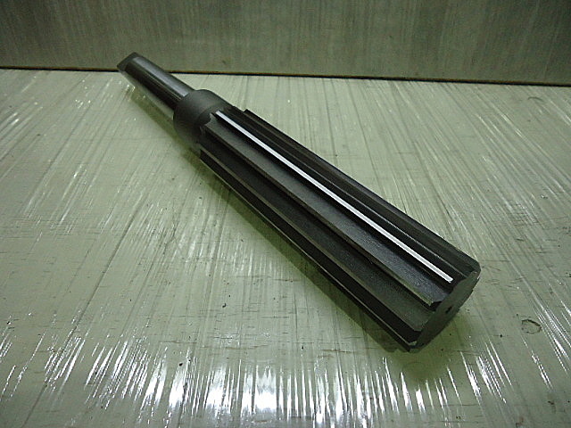 A023976 マシンリーマφ50 オカザキ_2