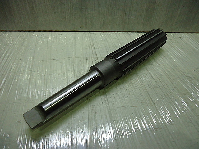 A023976 マシンリーマφ50 オカザキ_3