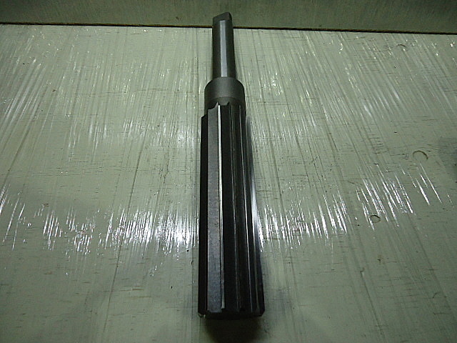 A023976 マシンリーマφ50 オカザキ_4