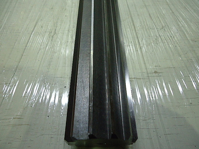 A023976 マシンリーマφ50 オカザキ_5