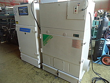 list_66013_1.jpg list_66013_1.jpg