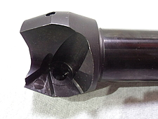 list_64380_1.jpg