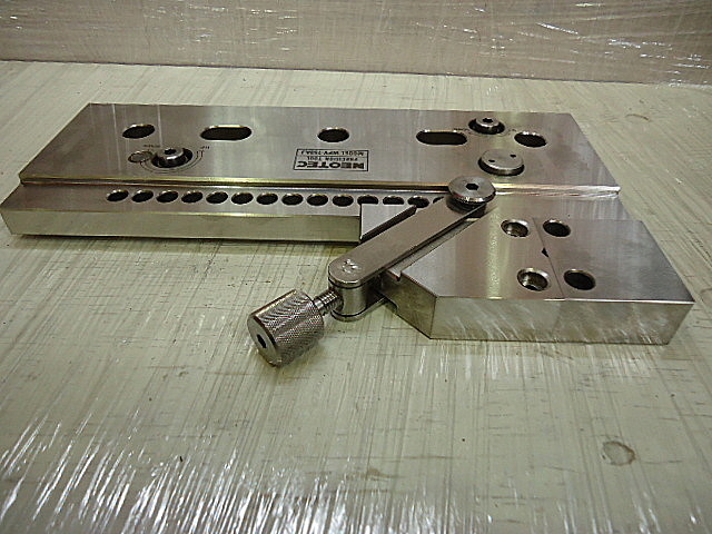 A024103 ワイヤーカットバイス NEOTEC WPV-150AJ_5