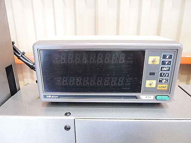 P002230 細穴放電加工機 ソディック K1C_7