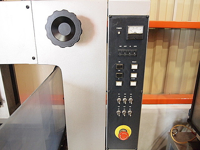 P002230 細穴放電加工機 ソディック K1C_8