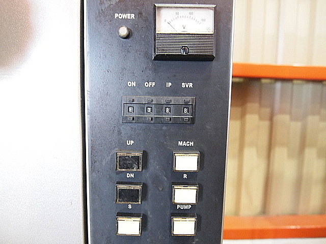 P002230 細穴放電加工機 ソディック K1C_9