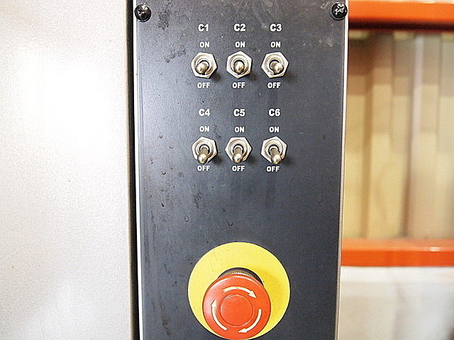 P002230 細穴放電加工機 ソディック K1C_10