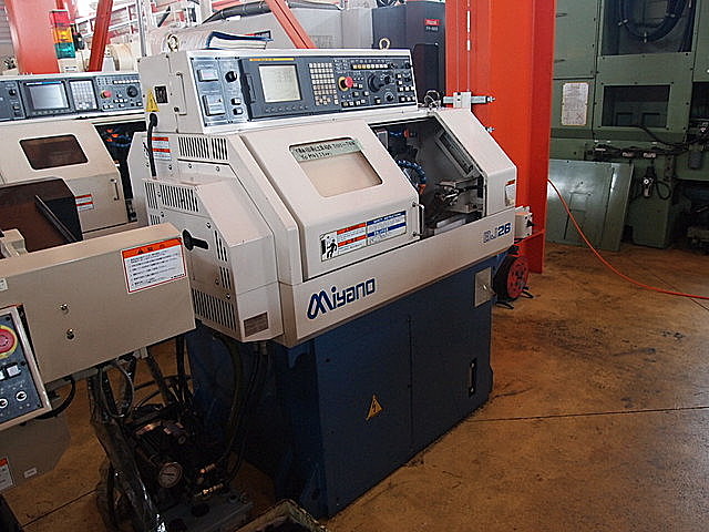 (最終値下げ)ミノ、ミンホ、リング オープンスリング 20mmx120cm | ROCK EMPIRE | ロックエンパイヤー