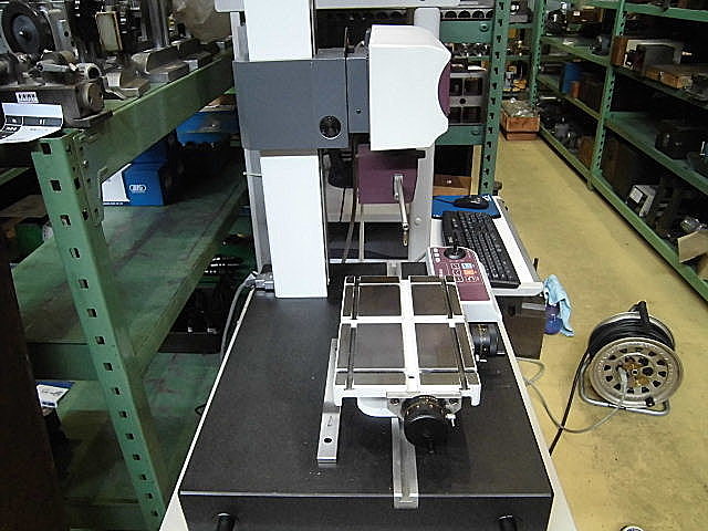 P002204 サーフテスト ミツトヨ CV-3000_1