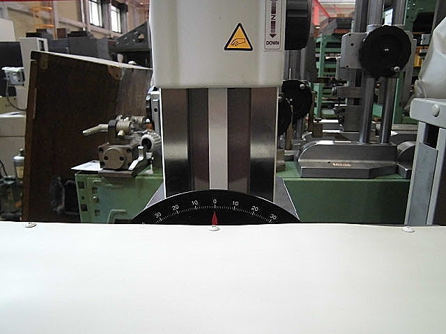 P002204 サーフテスト ミツトヨ CV-3000_3