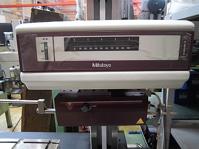 P002204 サーフテスト ミツトヨ CV-3000_4