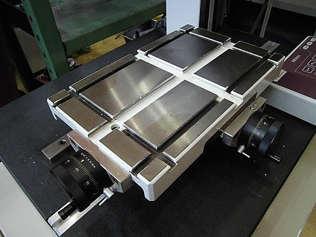P002204 サーフテスト ミツトヨ CV-3000_5