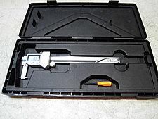 キノキノ A023843 デジタルインサイドノギス ミツトヨ NTD14P-15PMX