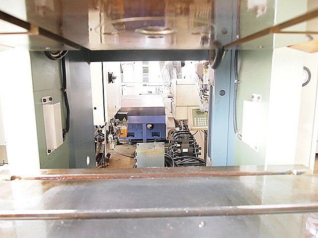 P002182 Ｃ型プレス アイダ NC1-800(2)_17