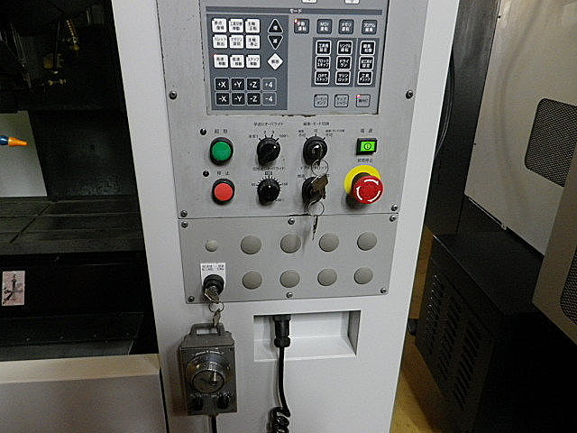 P002173 タッピングセンター ブラザー TC-S2A_8