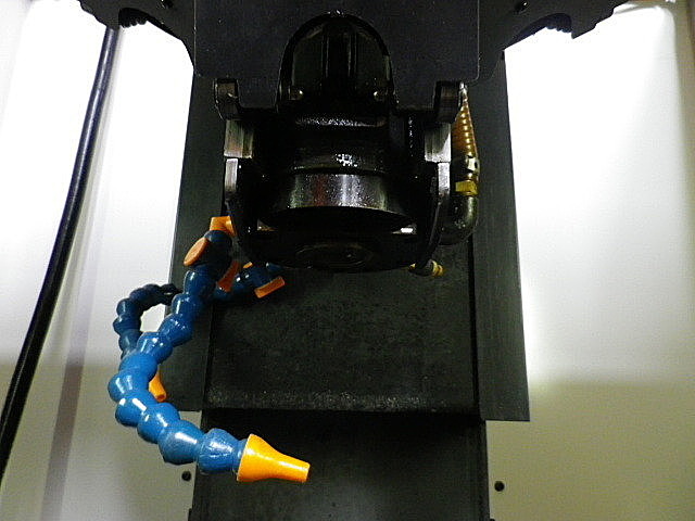 P002173 タッピングセンター ブラザー TC-S2A_12