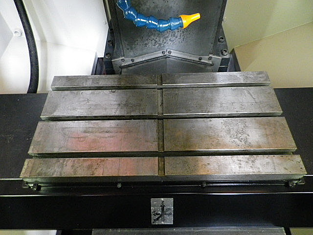 P002173 タッピングセンター ブラザー TC-S2A_14