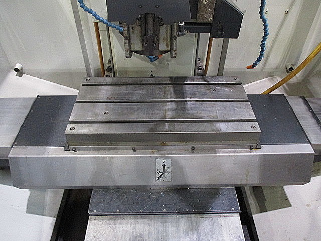P002172 タッピングセンター ブラザー TC-228_2