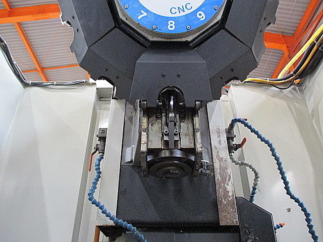 P002172 タッピングセンター ブラザー TC-228_3