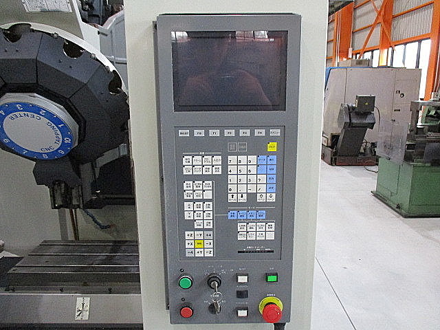 P002172 タッピングセンター ブラザー TC-228_5