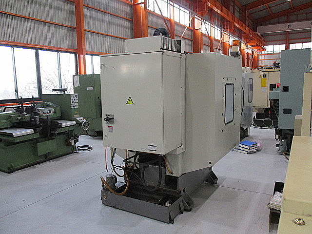 P002172 タッピングセンター ブラザー TC-228_6