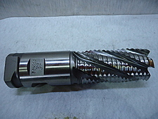 適切な価格 list_62530_1.jpg メンテナンス