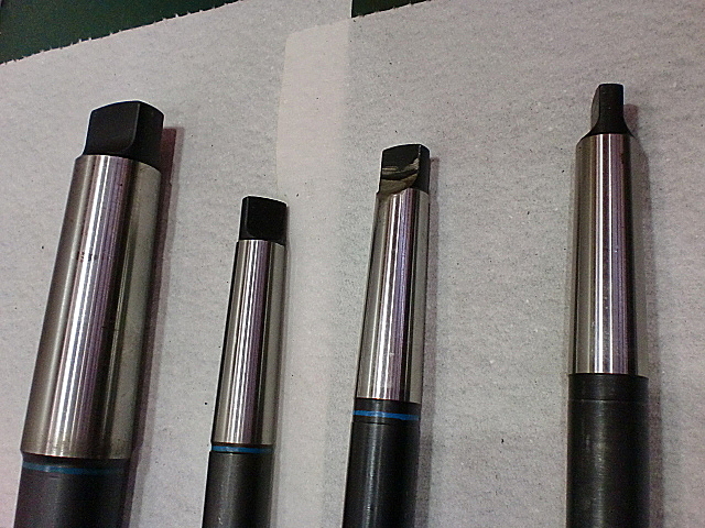 Z019833 エキスパンションリーマ -- | 株式会社 小林機械