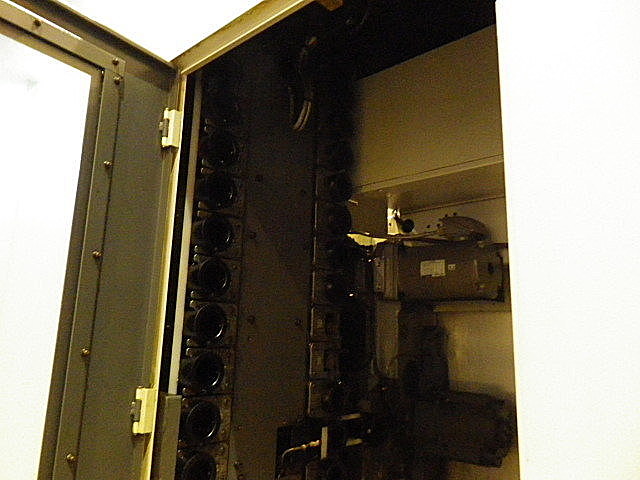 P900139 横型マシニングセンター 森精機 NH4000DCG_21