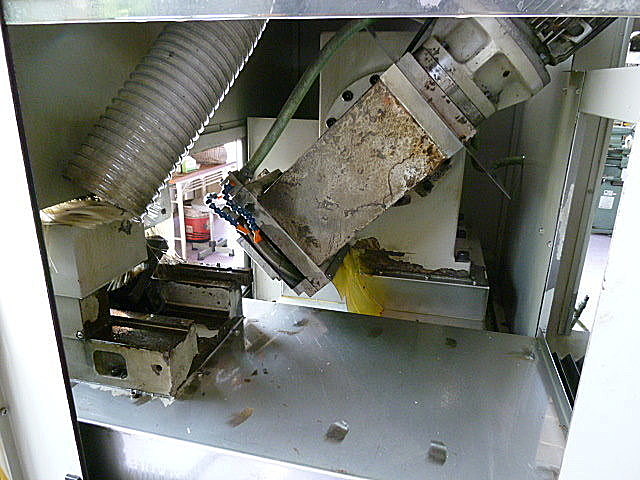 B003128 ヘッジトリマブレード研削盤 岡本工機 HBG-800_4