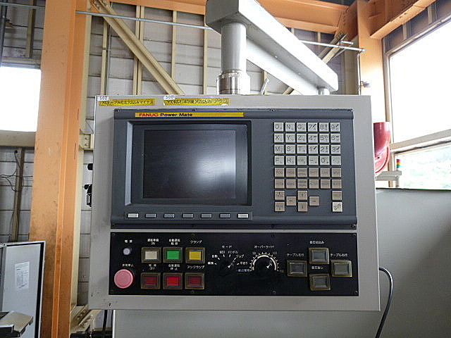 B003127 ヘッジトリマブレード研削盤 岡本工機 HBG-800_1