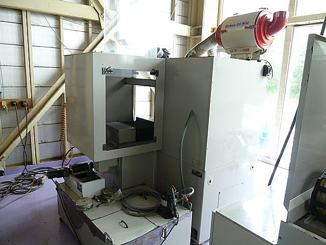 B003126 ヘッジトリマブレード研削盤 岡本工機 HBG-800_1